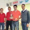 30. dorfschieen siegerehrung_063